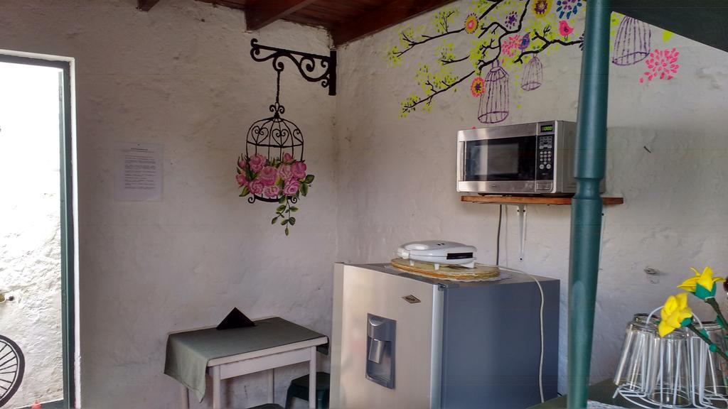 GuatapéLas Cabanas Castillos Del Lago别墅 外观 照片