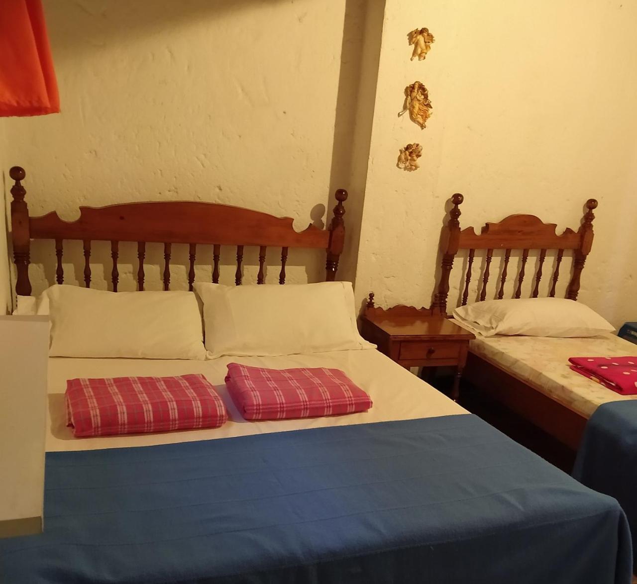 GuatapéLas Cabanas Castillos Del Lago别墅 外观 照片