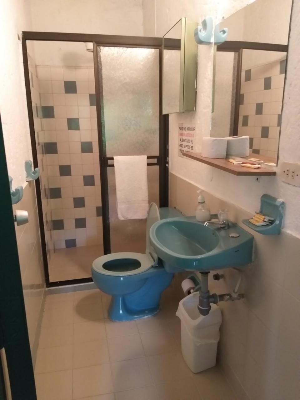 GuatapéLas Cabanas Castillos Del Lago别墅 外观 照片