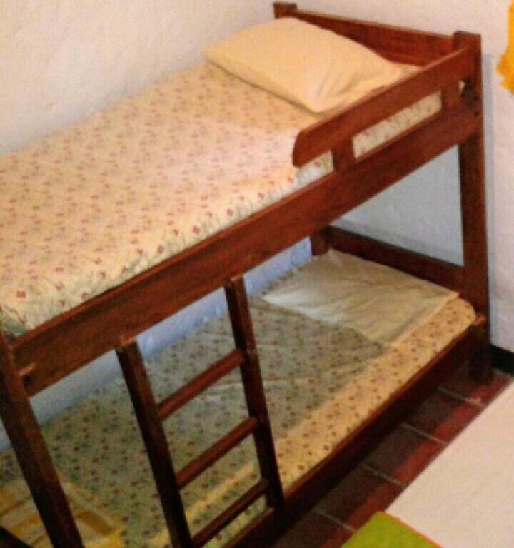 GuatapéLas Cabanas Castillos Del Lago别墅 外观 照片